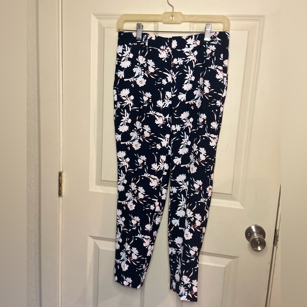 Banana republic slacks